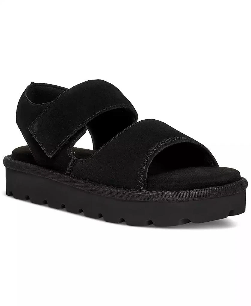 Koolaburra Women's Tizz Sandals 1