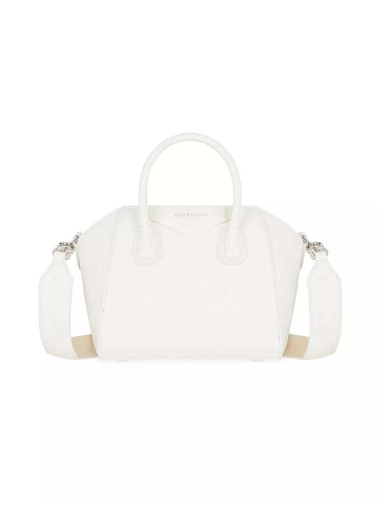 Givenchy Antigona Toy Crossbody Bag 1