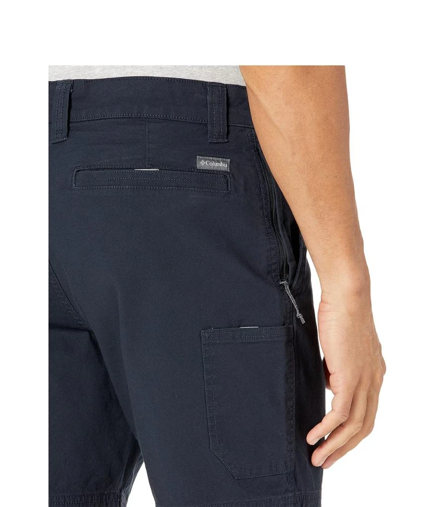 Columbia Flex ROC™ Shorts 3