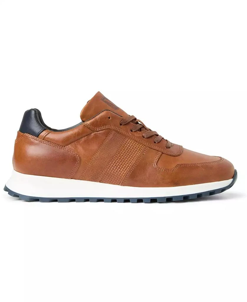 M Line By Bruno Magli Men's Sesto Sneaker 2