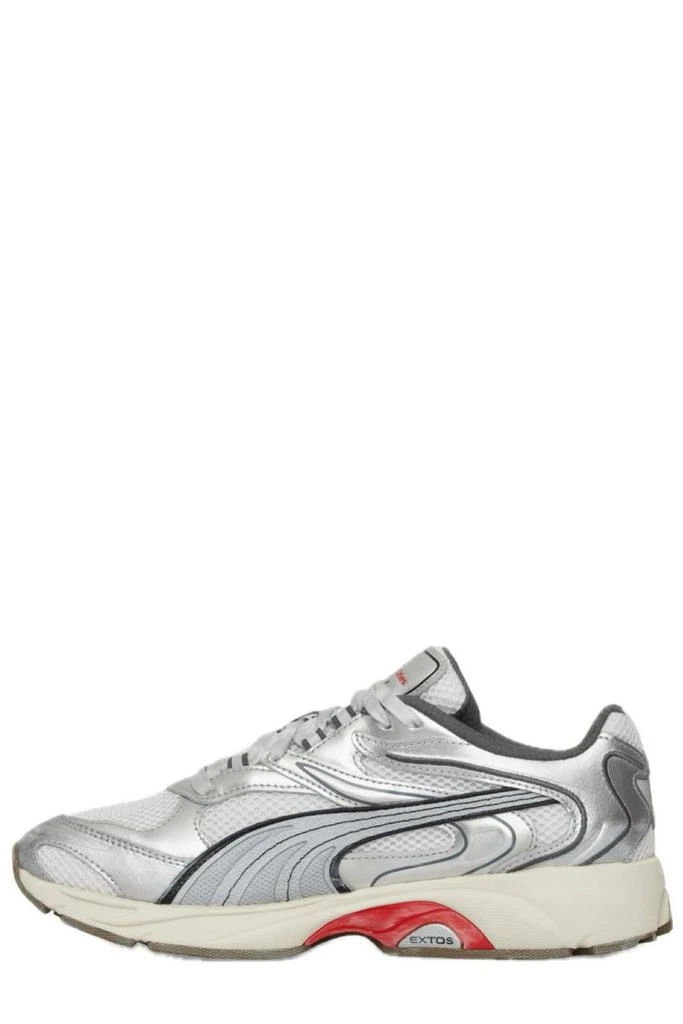 Puma Puma X LMC Extos Low-Top Sneakers 2