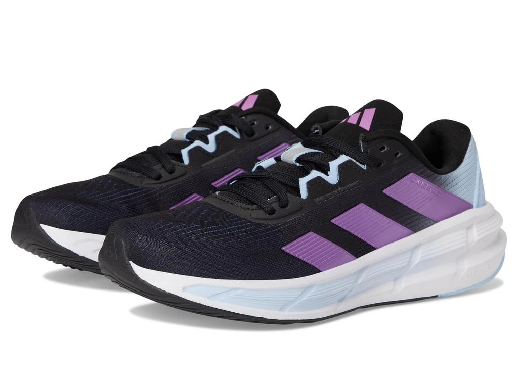 Adidas Questar 3 Running Shoes 1