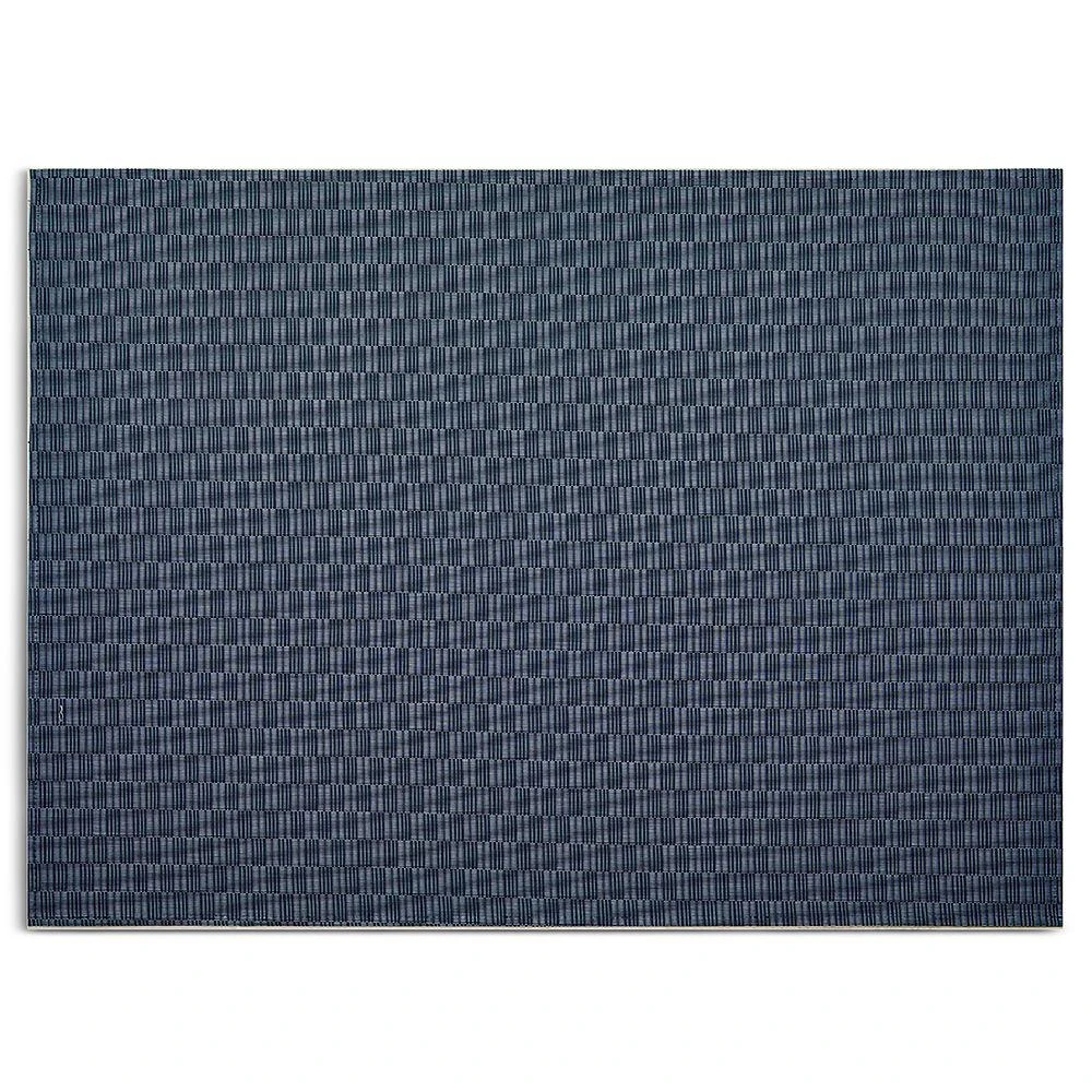 Chilewich Chord Rug, 35" x 48" 1