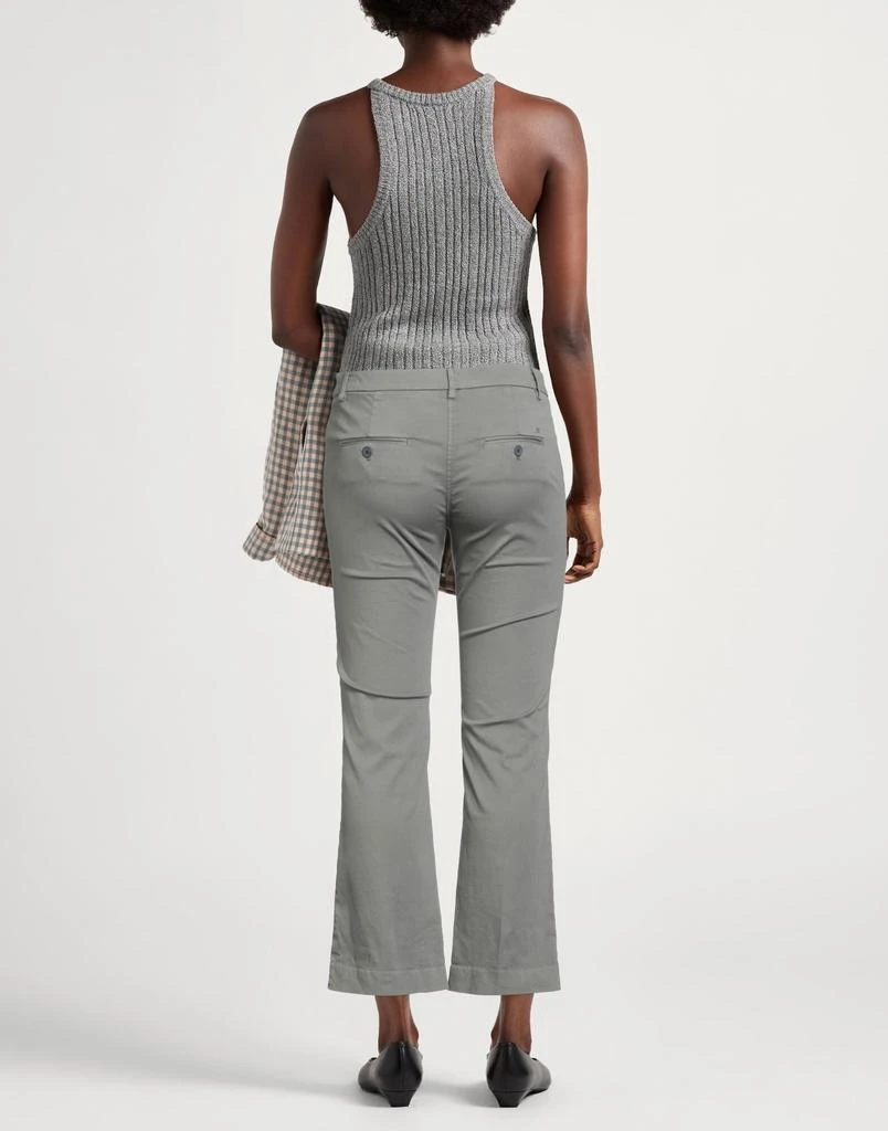 mason
s Casual pants 3