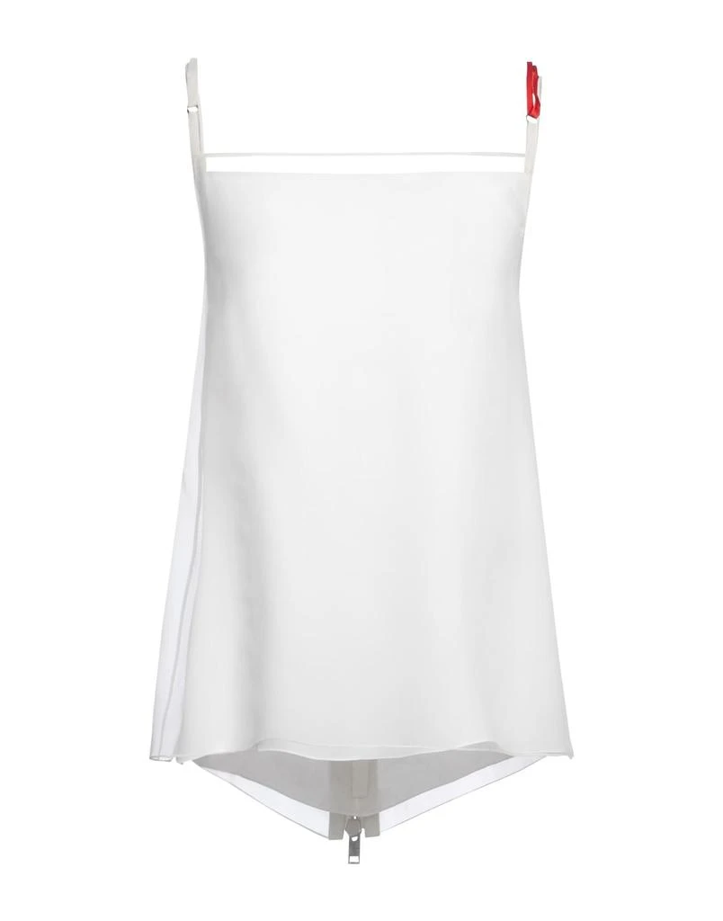 Givenchy Top 1