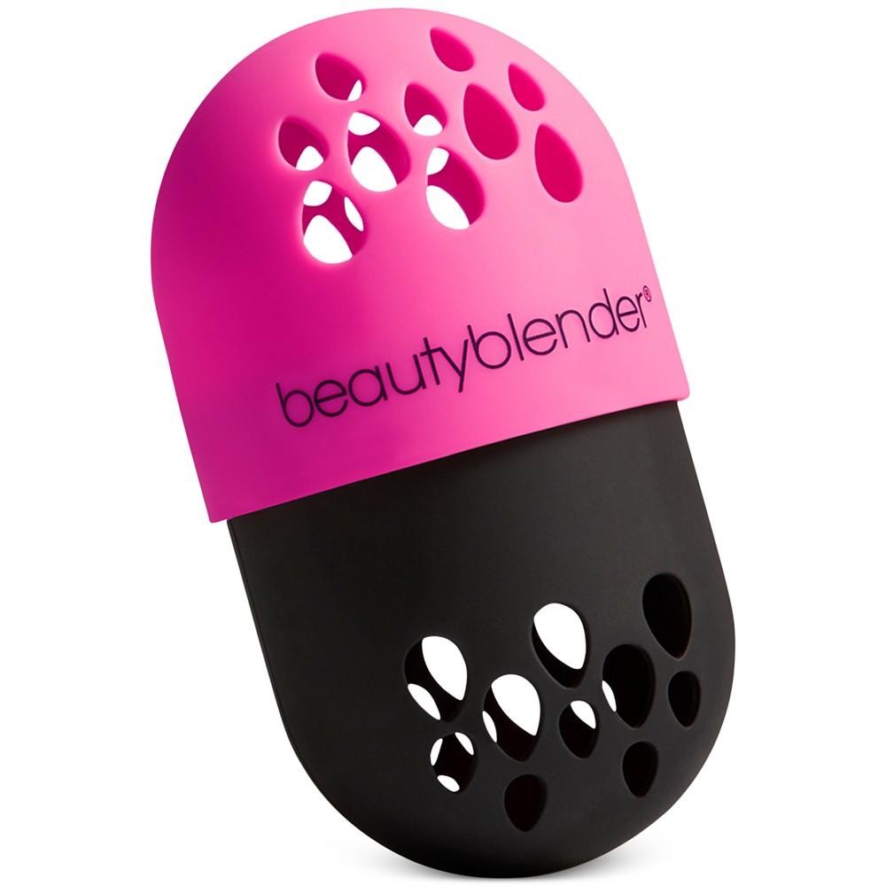 beautyblender Blender Defender Protective Carrying Case