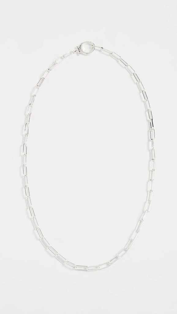 Gorjana Parker Necklace 1