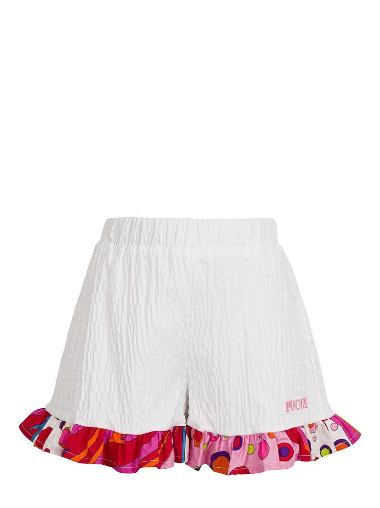 EMILIO PUCCI Emilio Pucci Kids 3