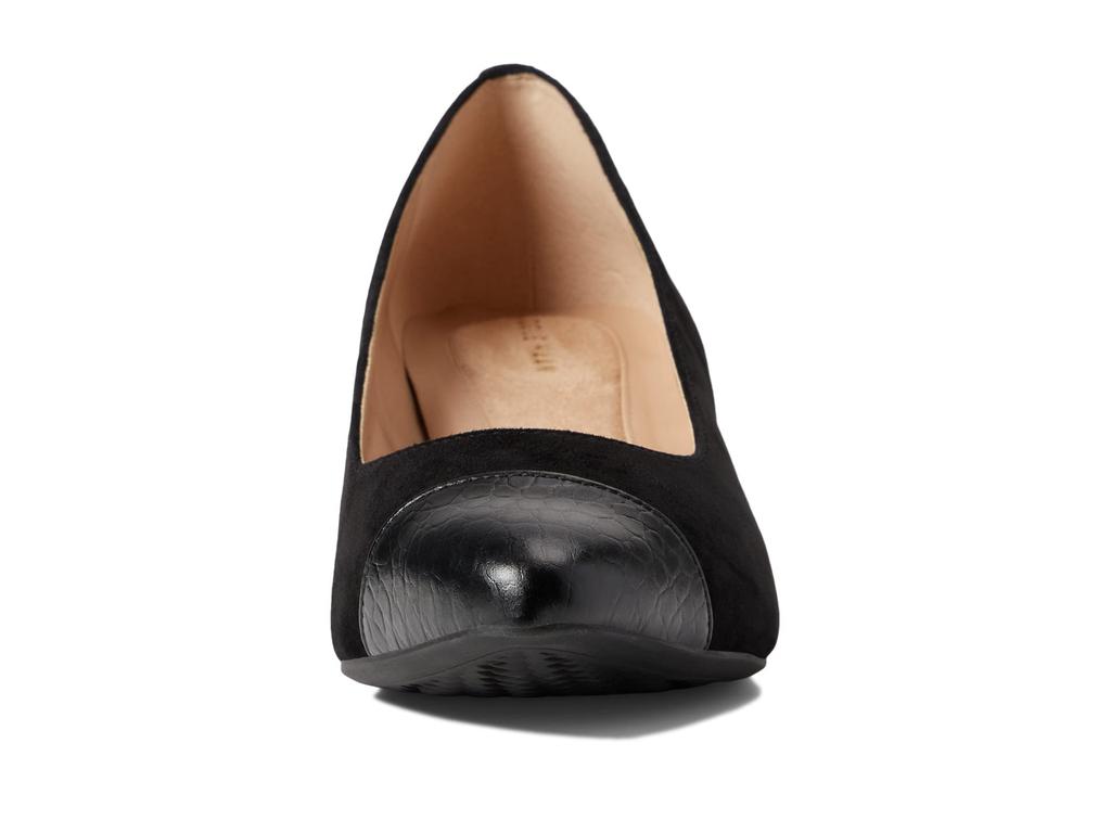 Cole Haan The Go-To Pump 45 mm