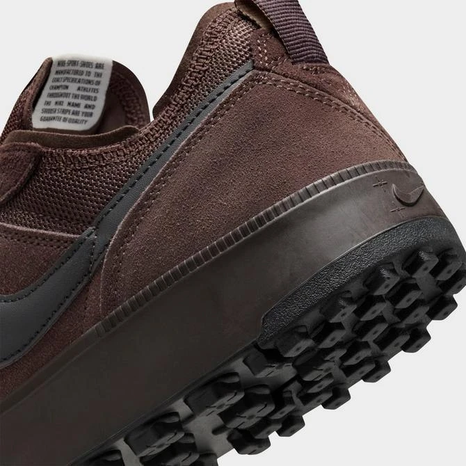 NIKE Men's Nike C1TY Casual Shoes 3