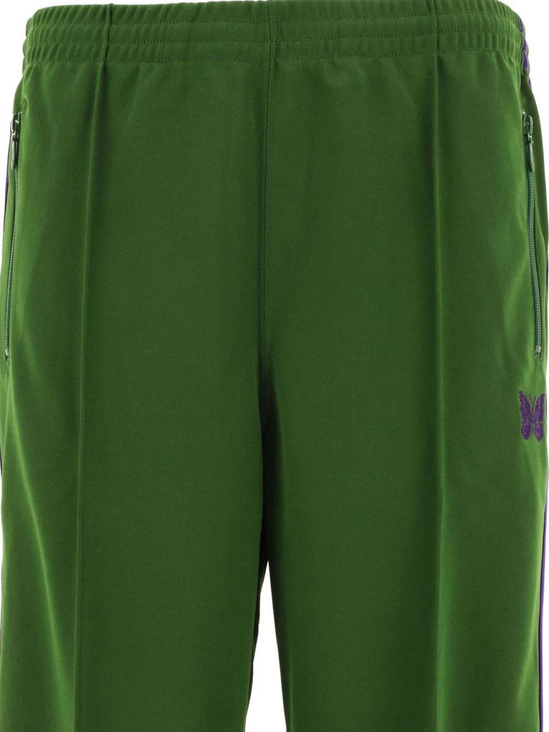 Needles Needles Track Trousers 3