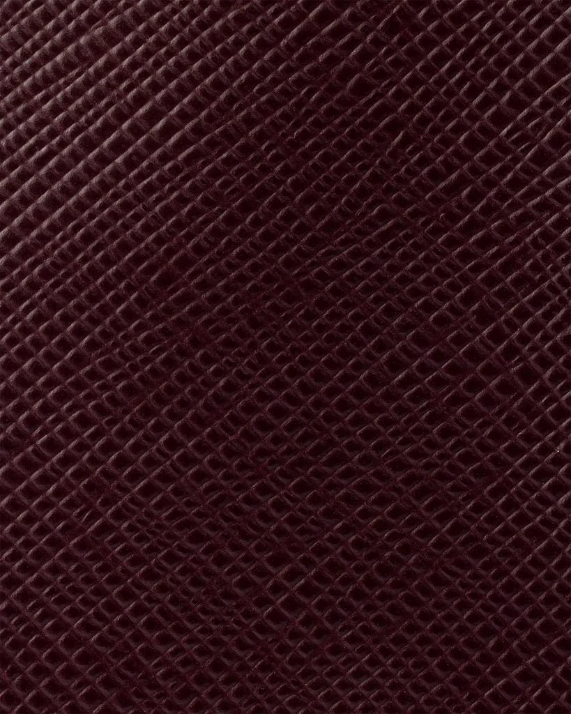 Prada Re-Edition 2005 Saffiano Leather Bag 5