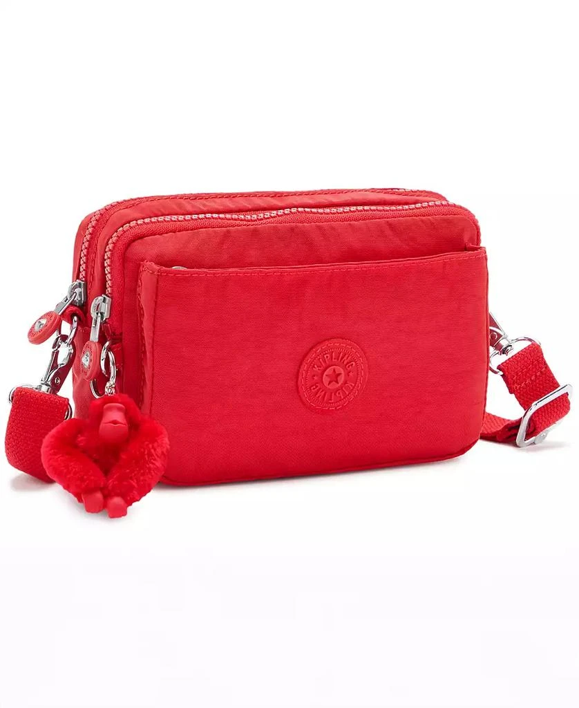Kipling Abanu Multi Convertible Crossbody Bag 3