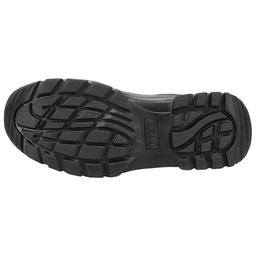 Roper Performance Slip On Sneakers 5