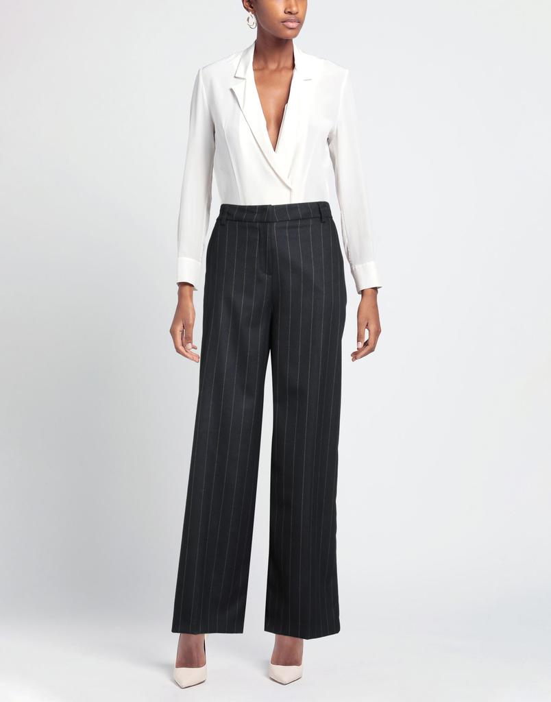ACTUALEE Casual pants