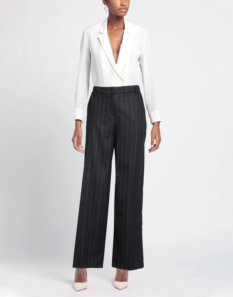 ACTUALEE Casual pants 2
