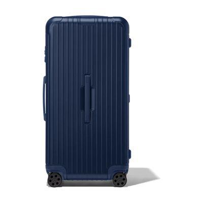 RIMOWA Essential Trunk Plus luggage