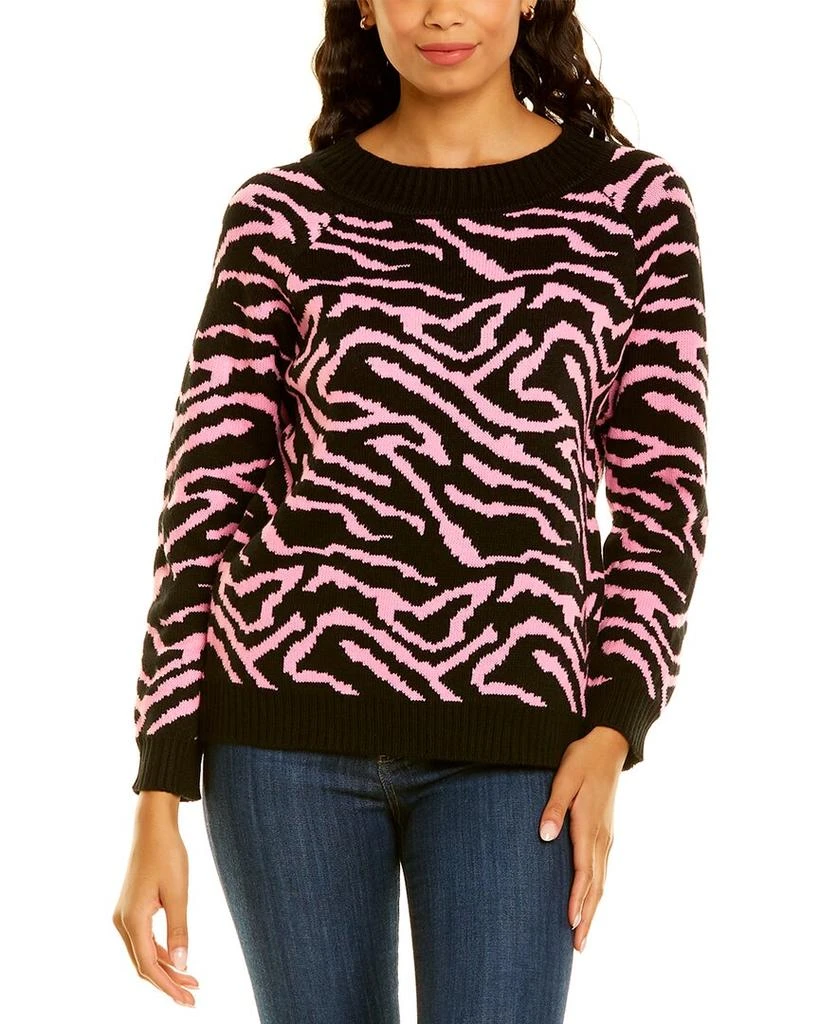 Olivia Rubin Ollie Sweater 1
