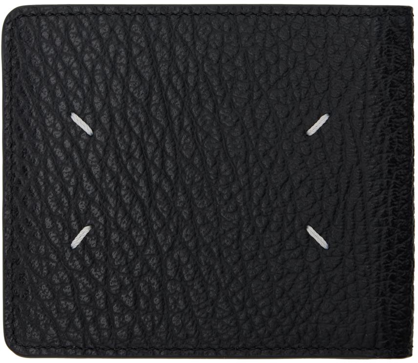 【関税＆送料込み】Maison Margiela 'Four Stitches' Wallet W Wallet-8-1-38ad7.jpg?fit=max&w