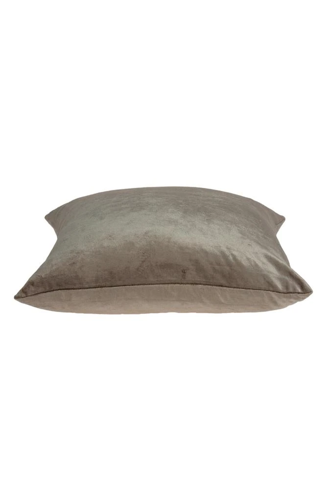 Parkland Druzy Transitional Throw Pillow 4