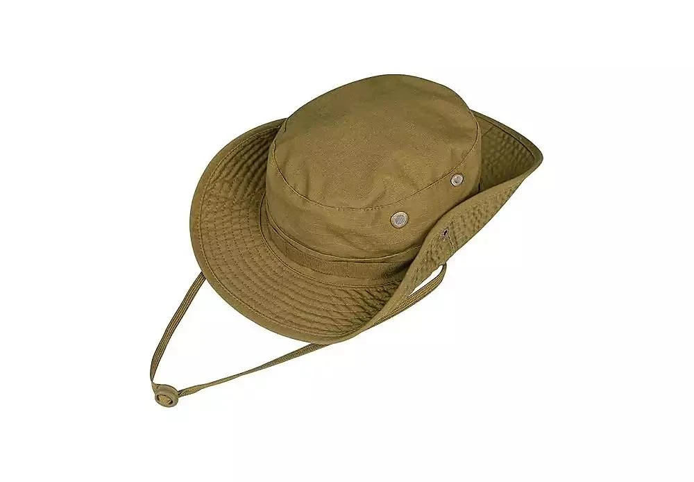 MULTIJOY Sun Hats for Men Women Bucket Hat UPF 50+ Boonie Hat Foldable UV Protection Hiking Beach Fishing Summer Safari 6