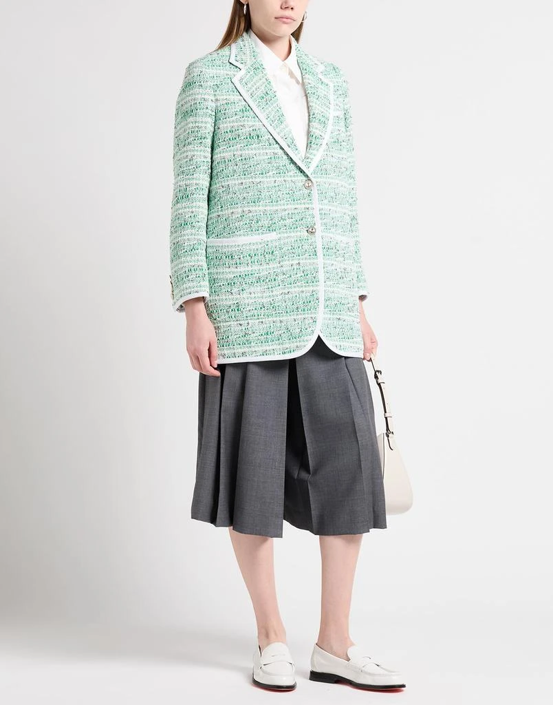 Thom Browne Blazer 3
