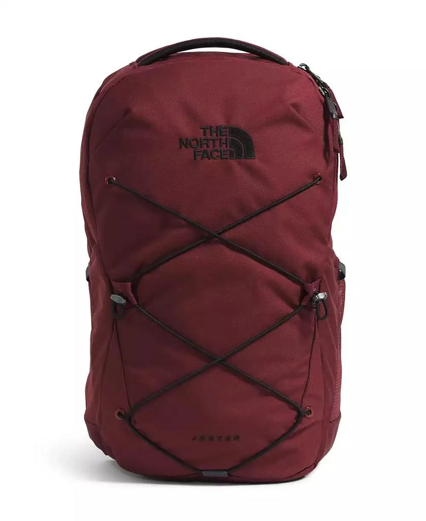 The North Face Men's Jester Backpacks Messengers - Free Shipping - BeyondStyle The North Face Men's Jester Backpacks Messengers - Free Shipping - BeyondStyle