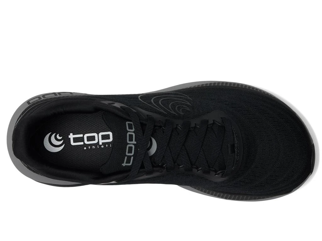 TOPO ATHLETIC Aura 2