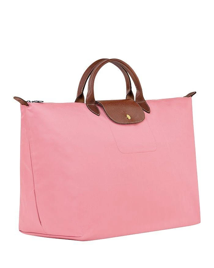 Longchamp Le Pliage Large Travel Bag 3