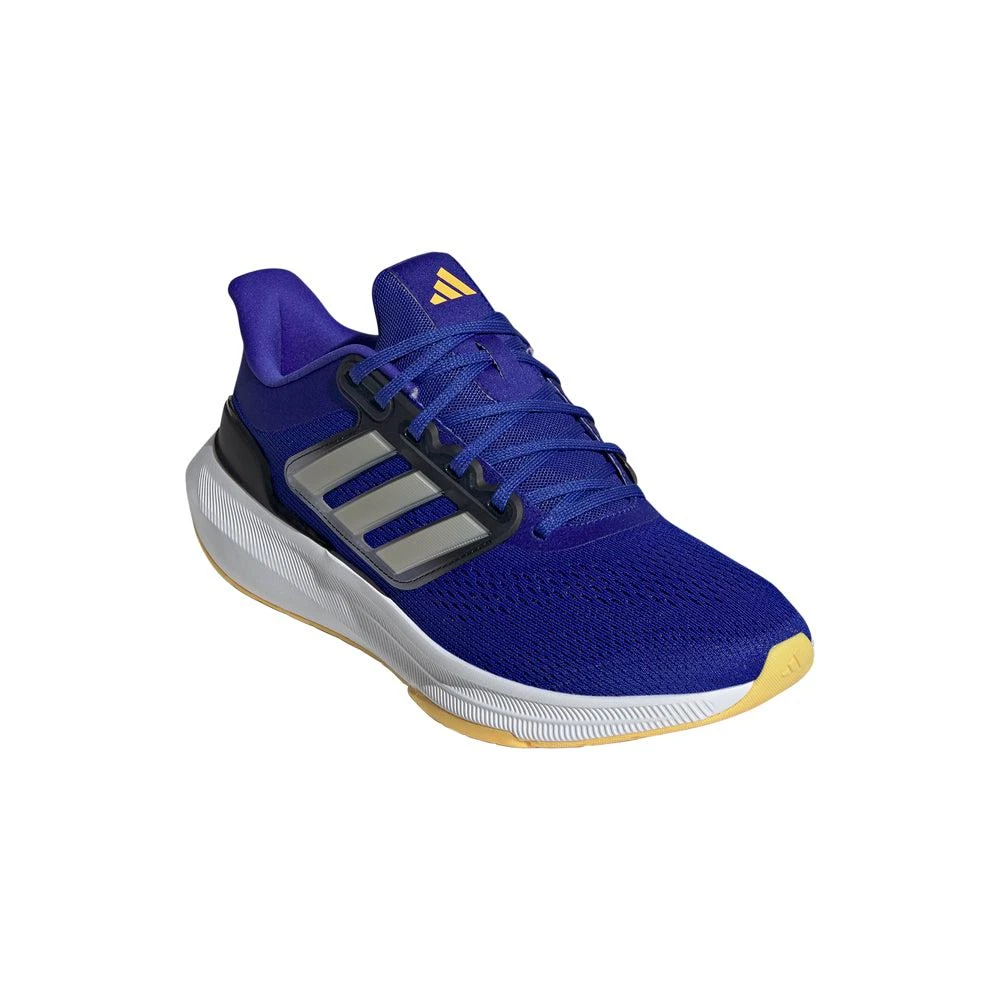 Adidas Ultrabounce Running Shoes 2