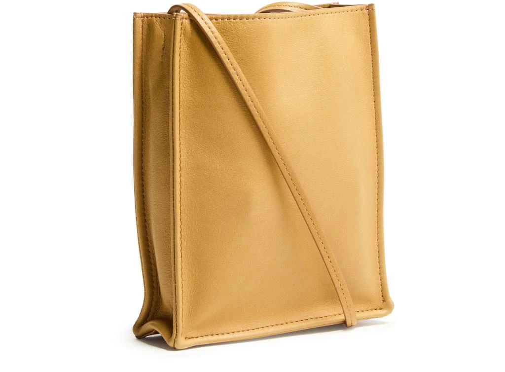 The Row To Go small crossbody 3