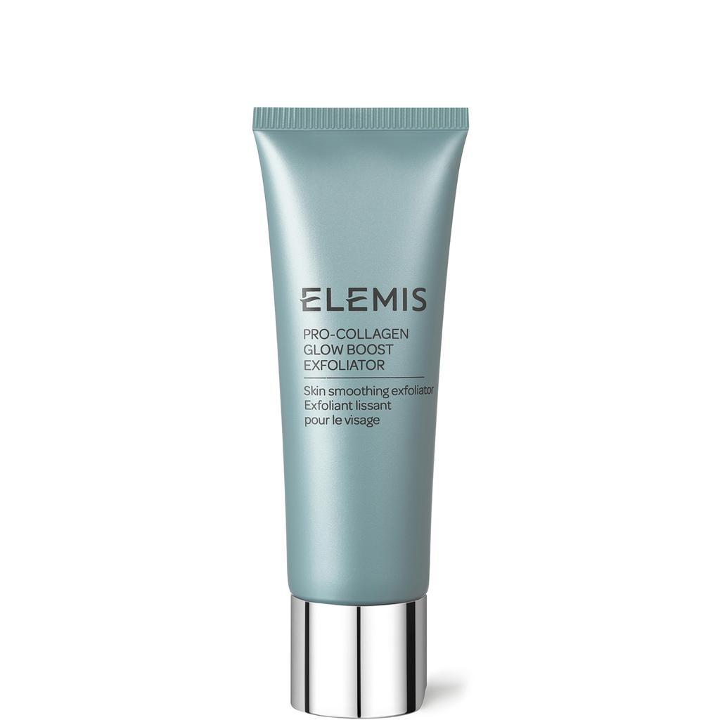 ELEMIS Elemis Pro-Collagen Glow Boost Exfoliator 100ml