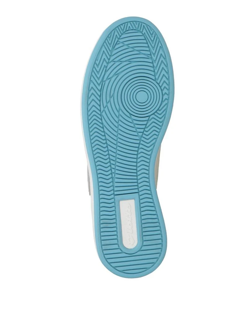 LOTTO LEGGENDA Sneakers 5