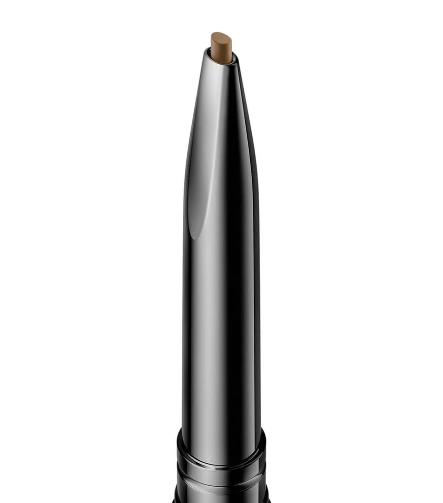 HOURGLASS Arch Brow Micro Sculpting Pencil 2