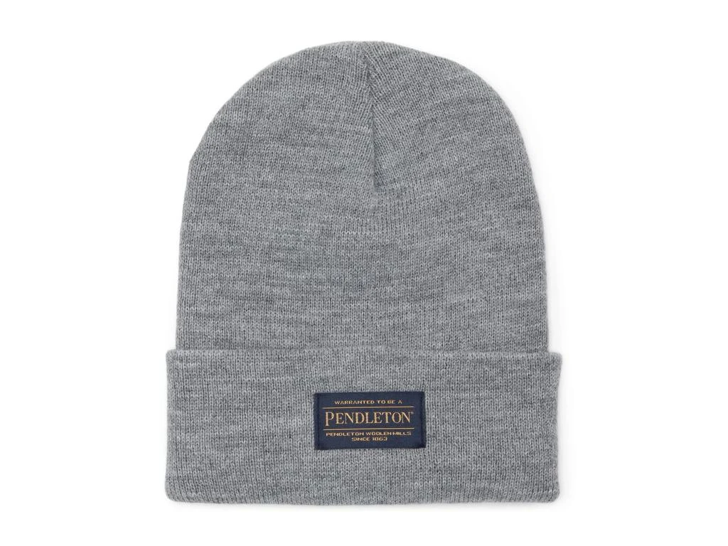 Pendleton Pendleton Beanie 1