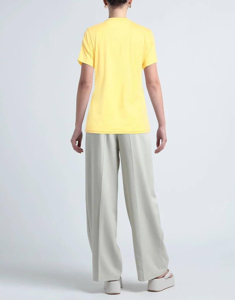 Colorful Standard Basic T-shirt 3