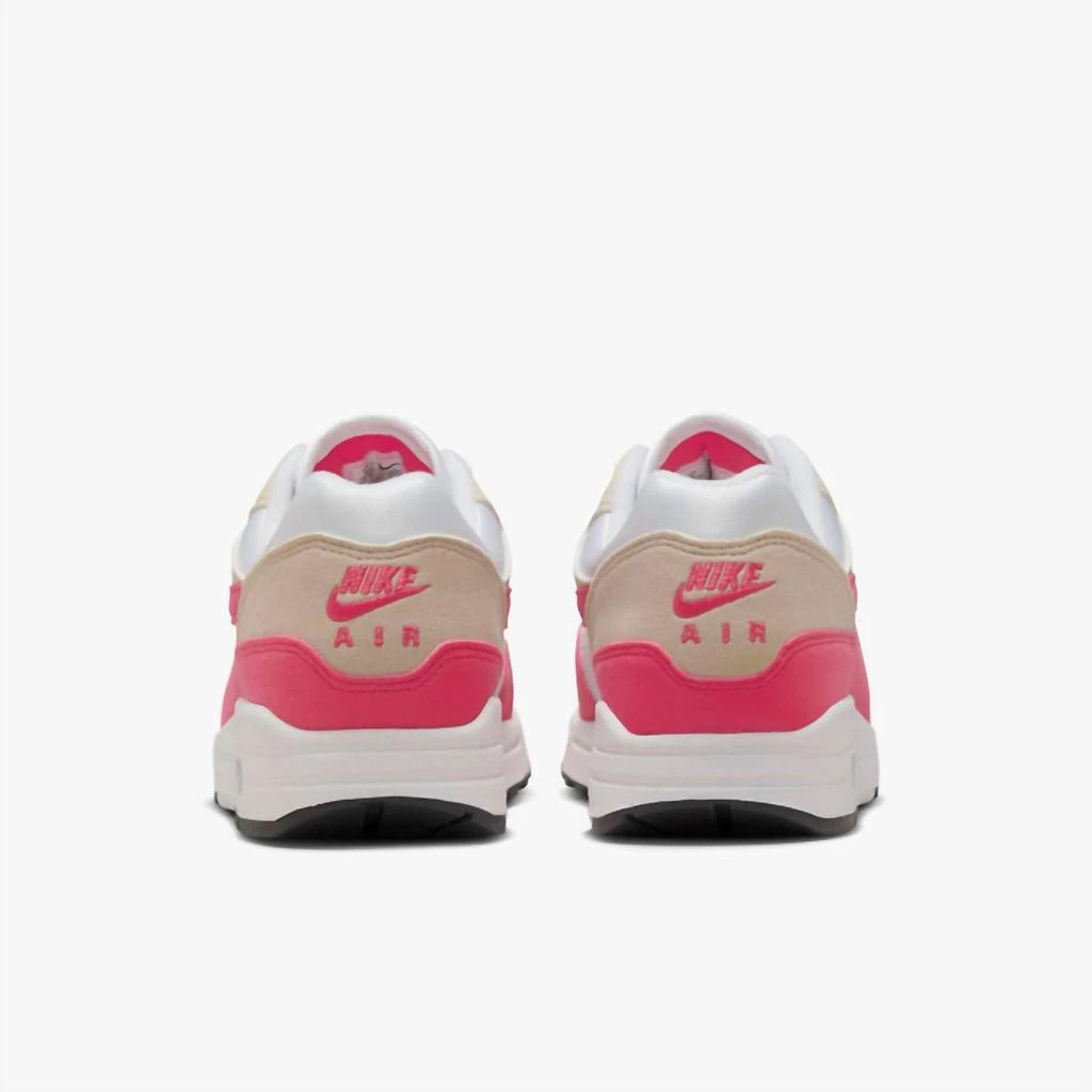NIKE Nike - Women's Air Max 1 Sneaker 3
