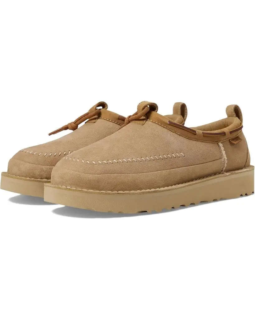 UGG Unisex UGG Tasman Crafted Regenerate