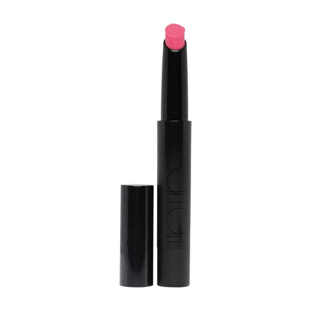 Surratt Beauty Lipslique 3