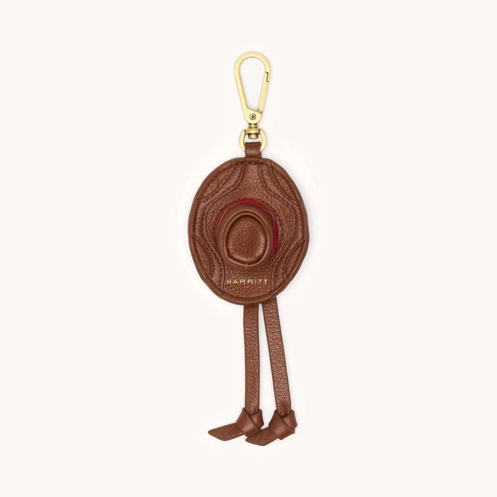 Hammitt Hammitt - Women
s Cowboy Russ Charm