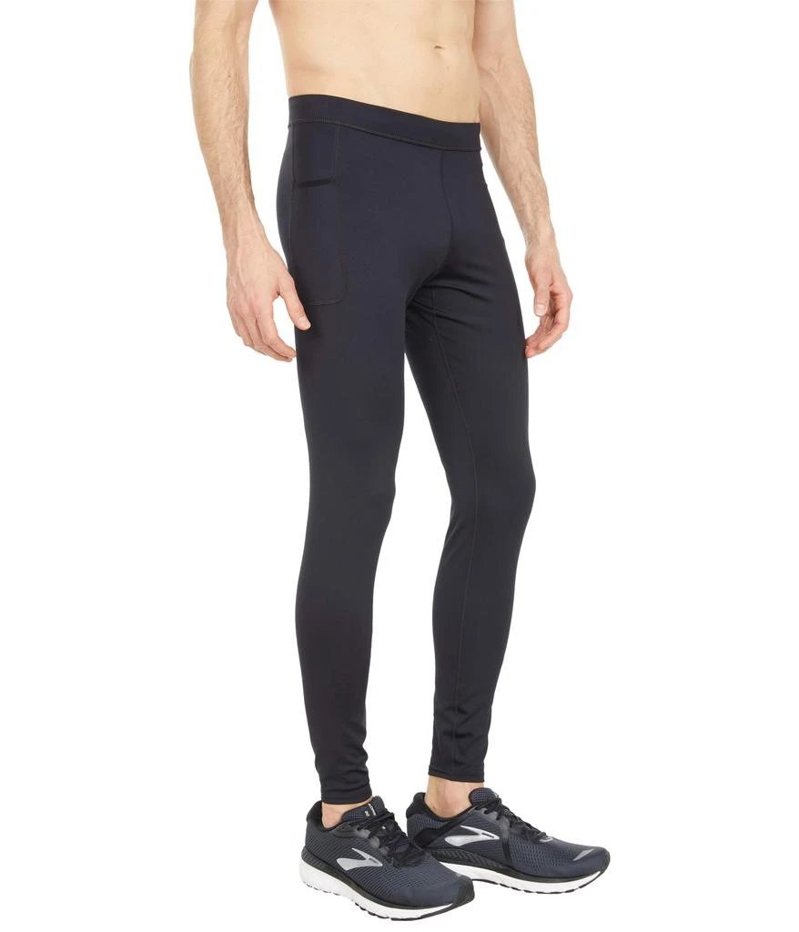 Brooks Source Tights 4