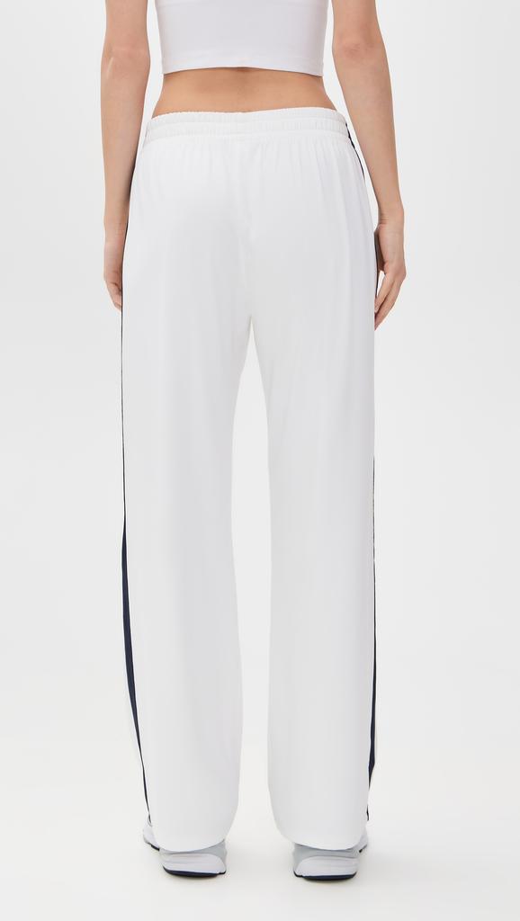 Splits59 Maxie Rigor Track Pants