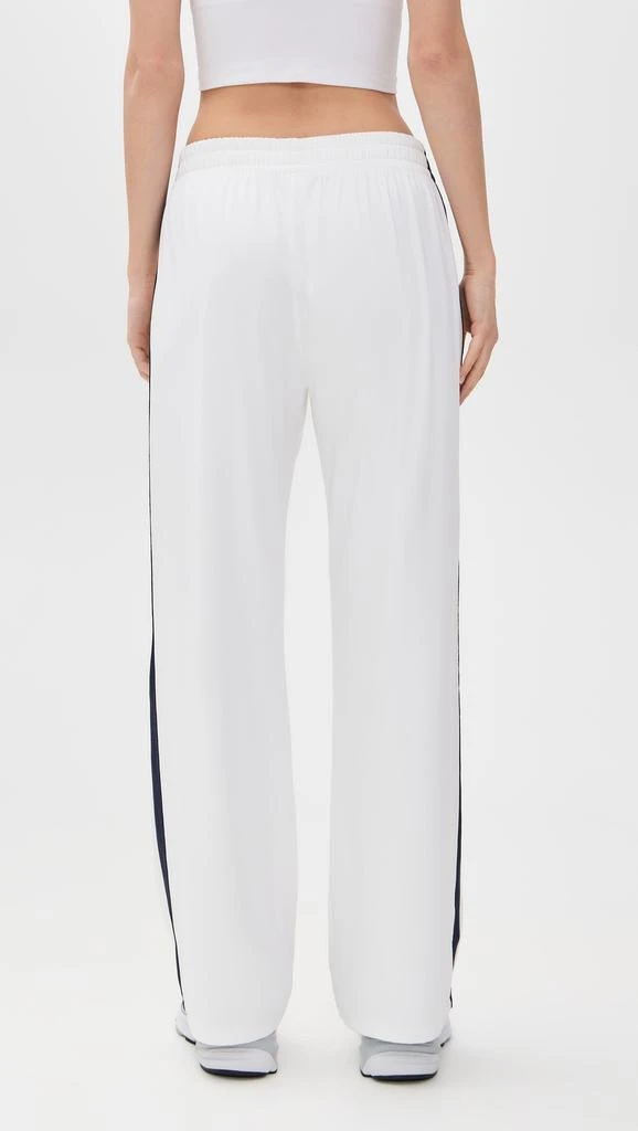 Splits59 Maxie Rigor Track Pants 2