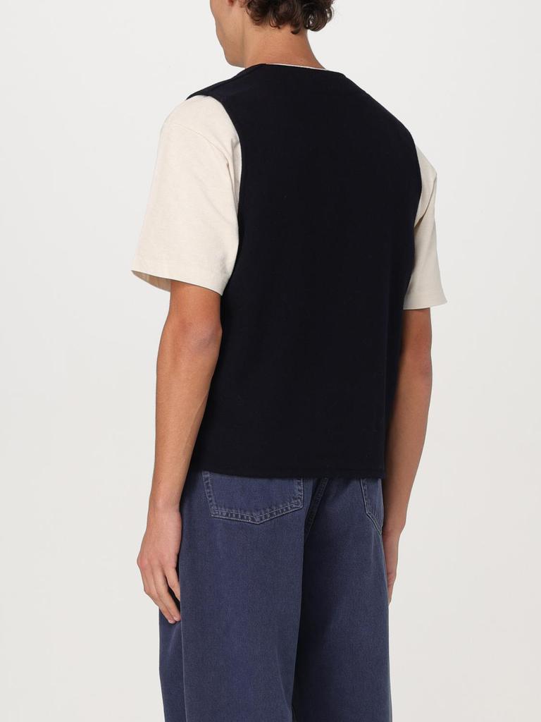 Filson Filson men's vest