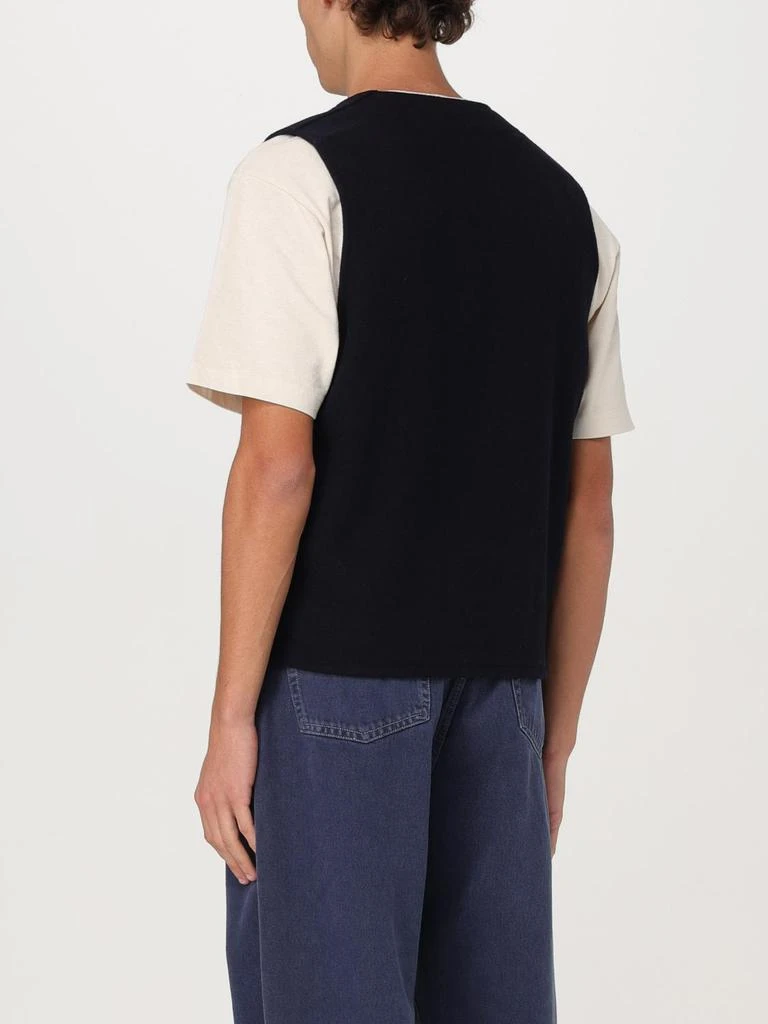 Filson Filson men's vest 2