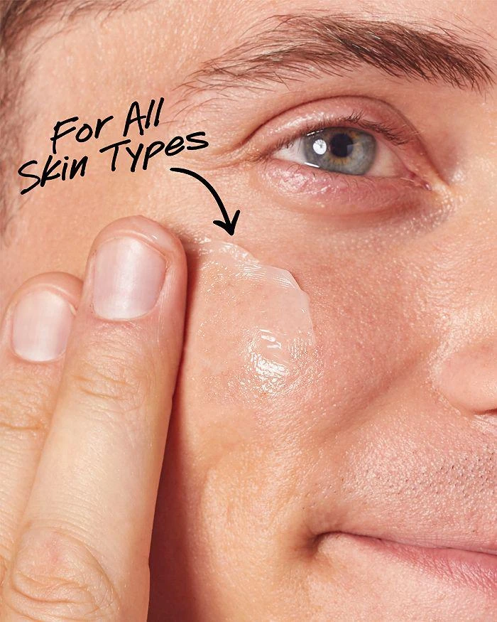 Kiehl's Hydro Plumping Serum Concentrate 5