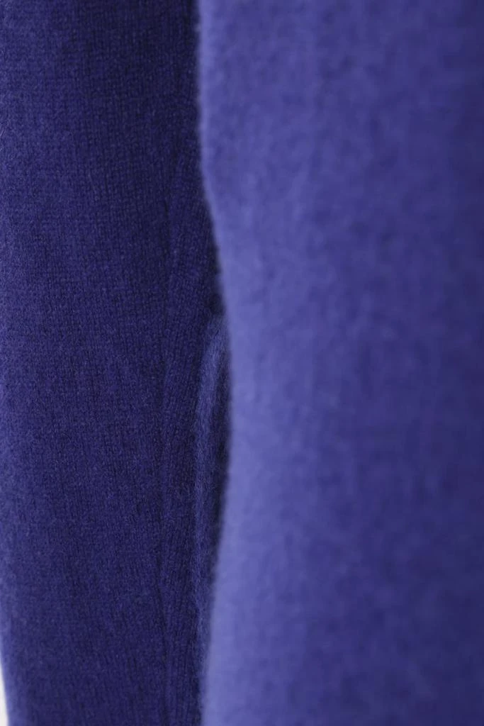 Yves Saint Laurent Saint Laurent  Sweaters 4
