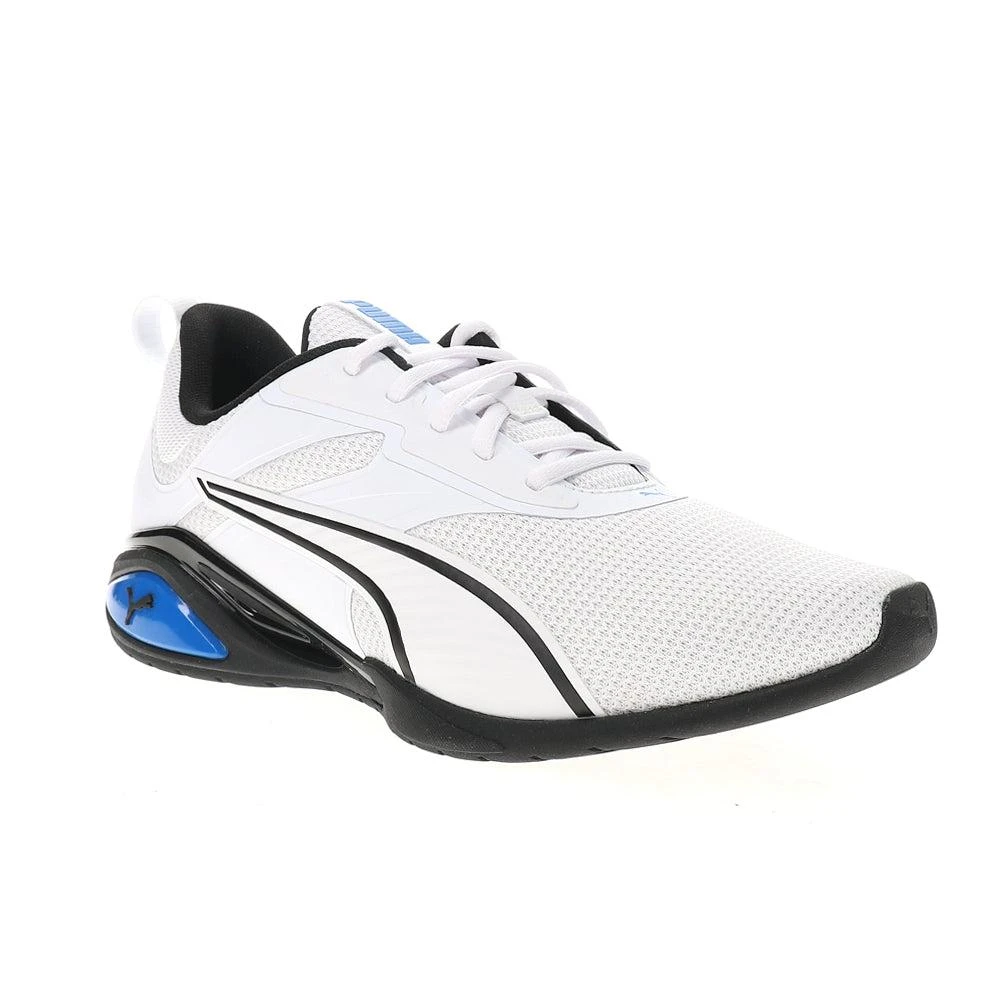 Puma Neutron Running Shoes 2