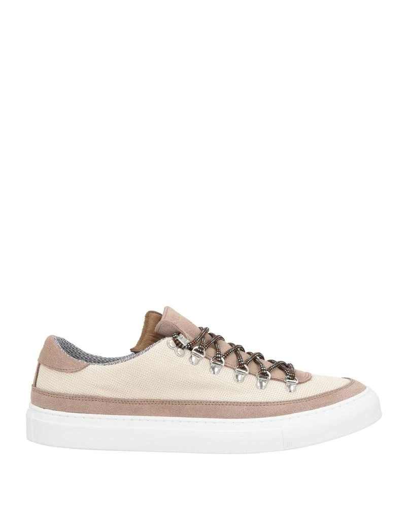 Diemme Sneakers 1