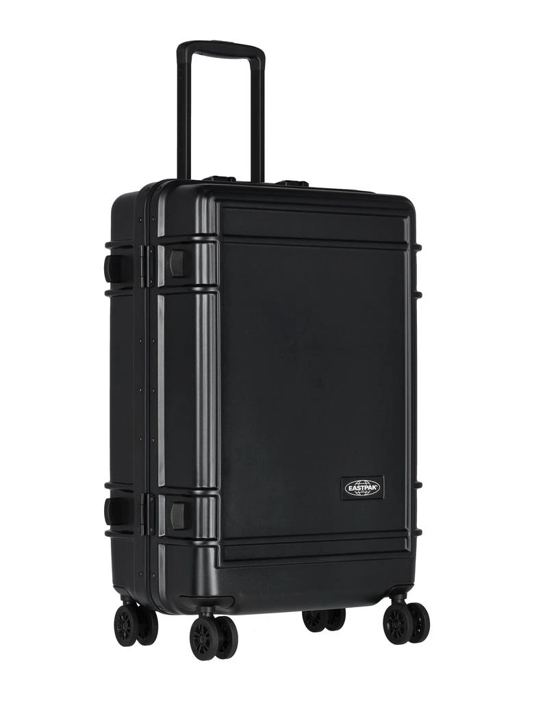 Eastpak RESIST'R CASE M 2